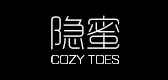 cozytoes服饰过膝袜