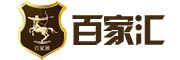 实木麻将机品牌标志LOGO