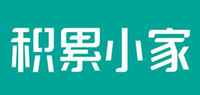 创意书架品牌标志LOGO