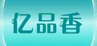 快餐车品牌标志LOGO