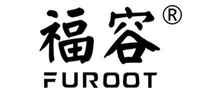 去污粉品牌标志LOGO