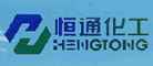 彩云品牌标志LOGO