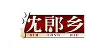 茶籽油品牌标志LOGO