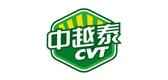 CVT蔬果干