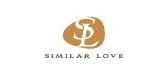 similarlove猫链