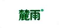 雀舌品牌标志LOGO