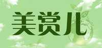 大码运动内衣品牌标志LOGO