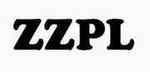 ZZPL充气水池