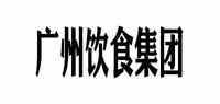 老公饼品牌标志LOGO