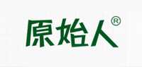 烧烤刷品牌标志LOGO