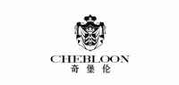 chebloon意大利家具