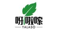 黑枸杞品牌标志LOGO