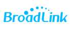 BroadLink品牌标志LOGO