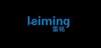 leiming螺丝