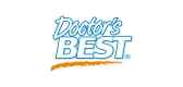 DoctorsBest纳豆素