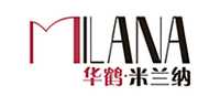 玻璃门品牌标志LOGO