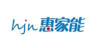 蒸饭柜品牌标志LOGO