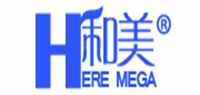 抛光机品牌标志LOGO