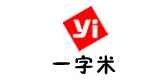 平顶帽品牌标志LOGO