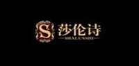 化妆台品牌标志LOGO