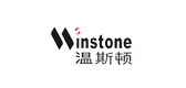 winstone护眼灯