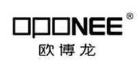 欧博龙品牌标志LOGO