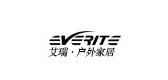 everite品牌标志LOGO