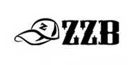 ZHIZUNBAO品牌标志LOGO