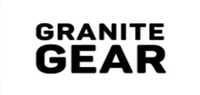 GRANITE GEAR户外背包