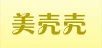 笔记本电脑架品牌标志LOGO