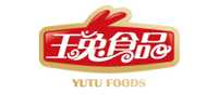 食醋品牌标志LOGO