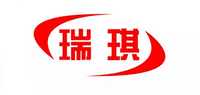 绝缘鞋品牌标志LOGO