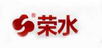 柜门合页品牌标志LOGO