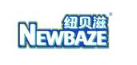 羊奶粉品牌标志LOGO