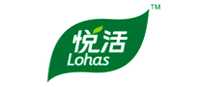 乳酸菌饮料品牌标志LOGO