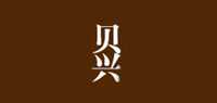 簪花小楷字帖品牌标志LOGO