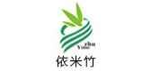 竹纤维毛巾品牌标志LOGO