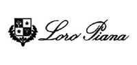 男士毛衣品牌标志LOGO
