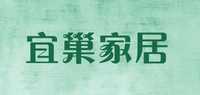 宜巢家居布艺沙发