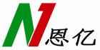 保险杠品牌标志LOGO