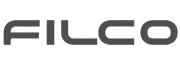 UPS电源品牌标志LOGO