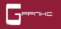 GPPNKC品牌标志LOGO