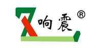 平板推车品牌标志LOGO