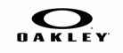 Oakley眼镜架