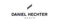 DANIELHECHTER羊毛裤