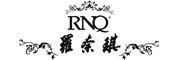 RNQ品牌标志LOGO