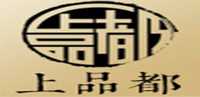 山参品牌标志LOGO