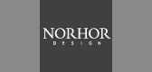 norhor现代装饰画