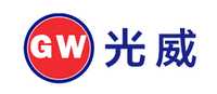 台钓竿品牌标志LOGO