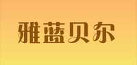 养生茶品牌标志LOGO